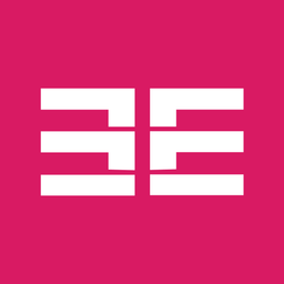 BB Escort Status Page